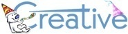 creative-celebration