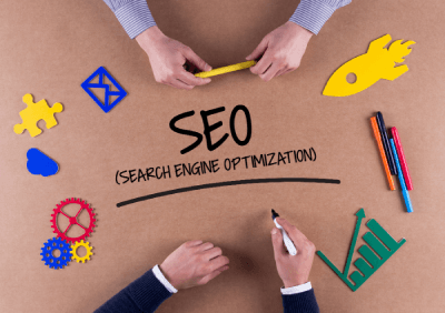 Seoguide1-2 Seoguide1-2