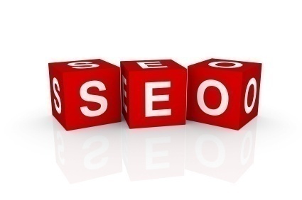 SEO Factors 2015