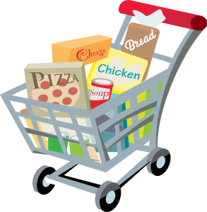 2000px-Shopping_cart_with_food_clip_art_2.svg