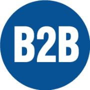 Web Design company in Mumbai, India