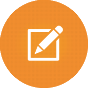 Web Design company in Mumbai, India