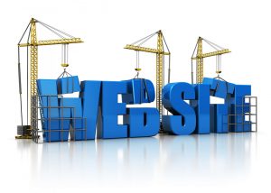 Web Designing India