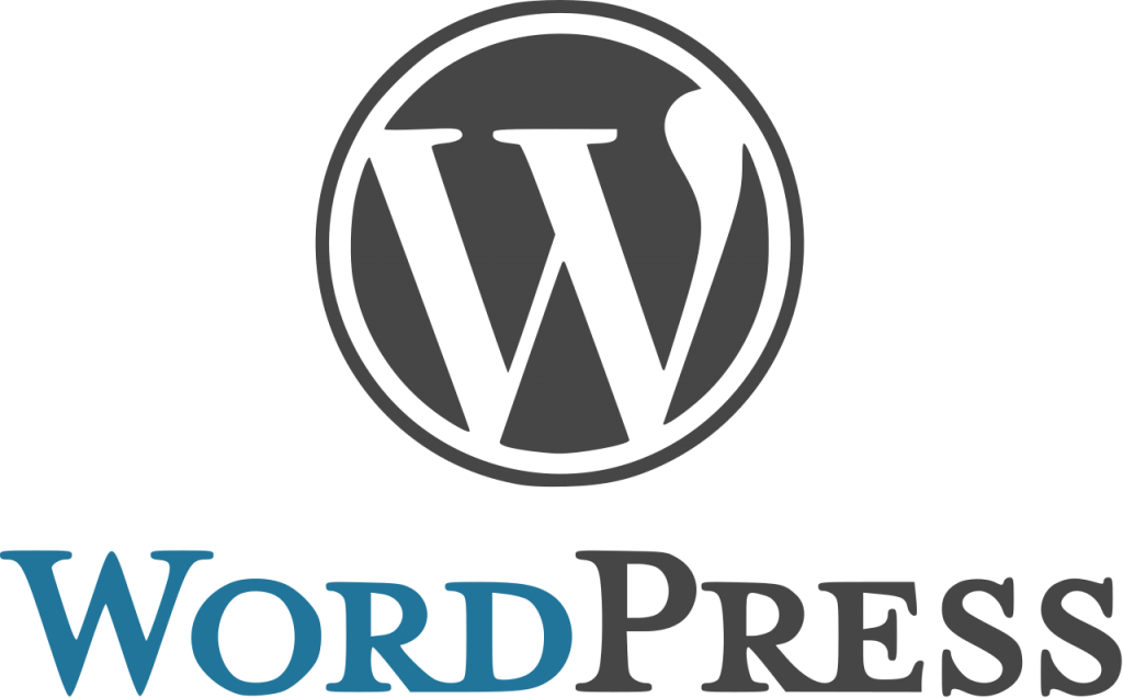 wordpress webdesigning
