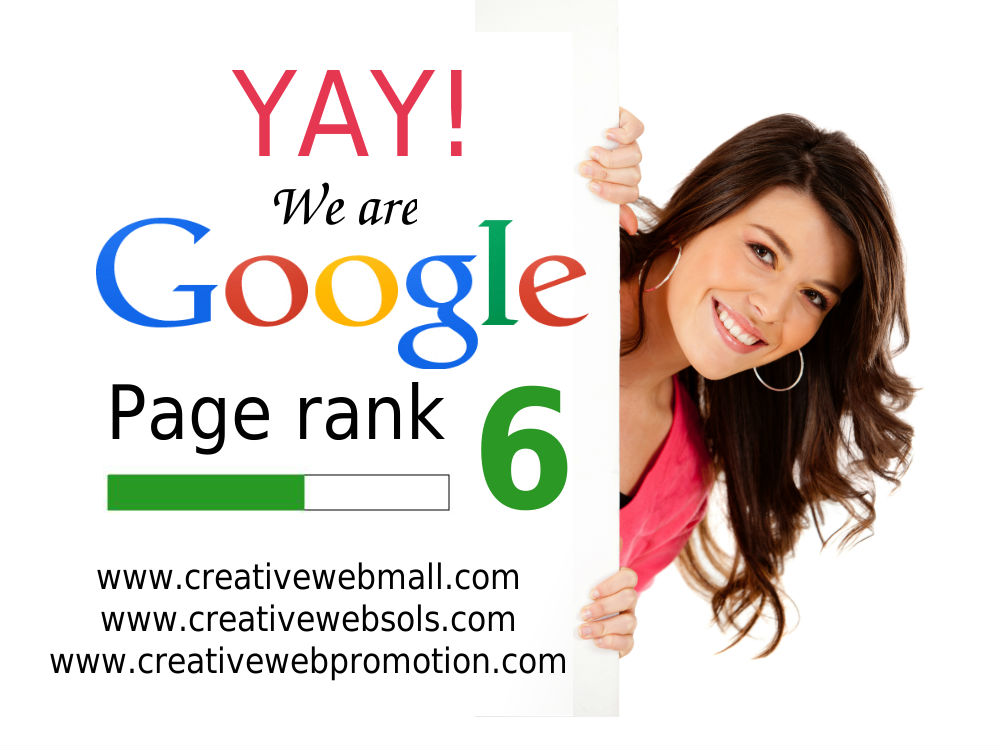 google-pr-6-seo-company