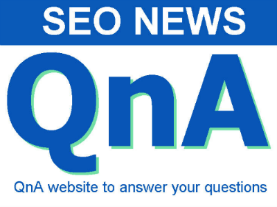 Google Expands Rich Results for Q&A Pages in Search