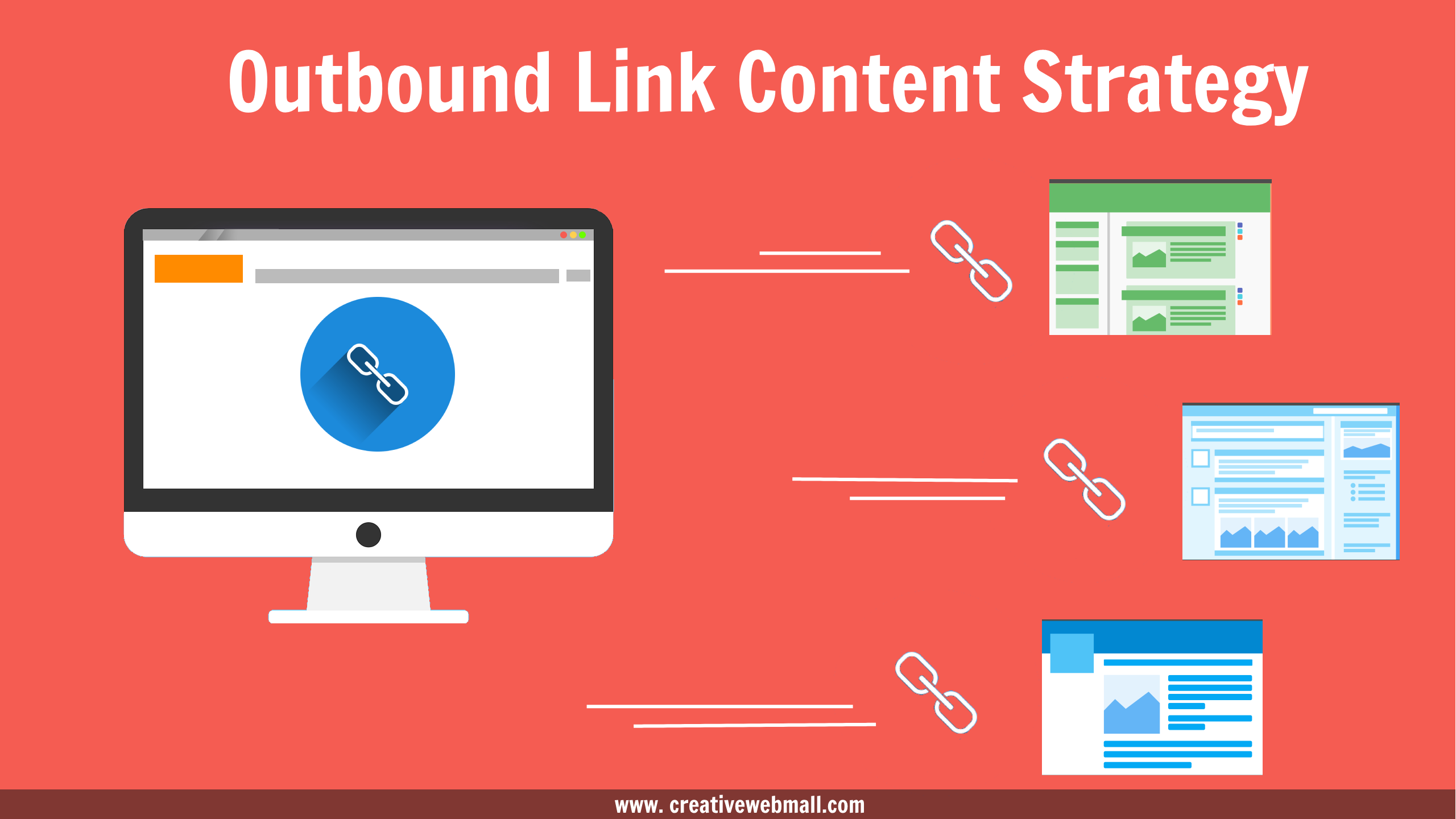 Check Outbound Links