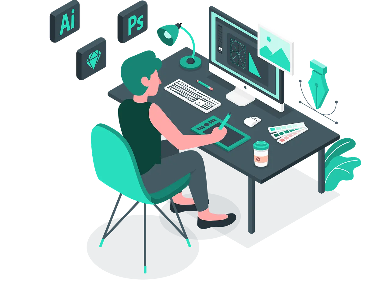 If AI Can Code Like an Expert, Why Are IT Companies Still Hiring Developers?