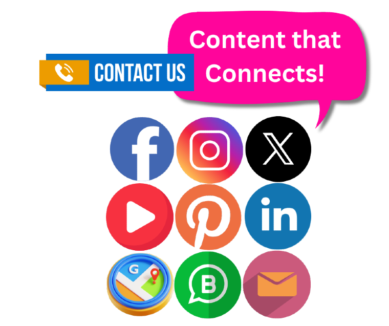Digital Marketing Powai Mumbai